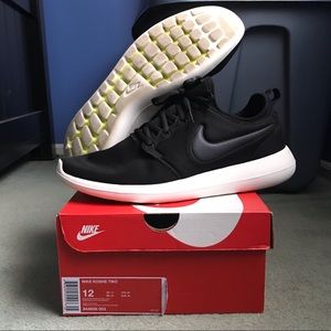 Nike Roshe Two (2)
